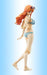 MegaHouse Variable Action Heroes One Piece Nami Summer Vacation Figure NEW_4