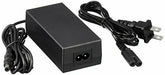Kato N Scale KATO Power Supply 12V (AC Adapter for N Gauge) NEW from Japan_1