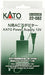 Kato N Scale KATO Power Supply 12V (AC Adapter for N Gauge) NEW from Japan_2