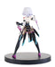 Fate/Grand Order FGO Assassin Jack the Ripper FuRyu Prize Figure 16cm BCC942G84_3