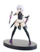 Fate/Grand Order FGO Assassin Jack the Ripper FuRyu Prize Figure 16cm BCC942G84_4