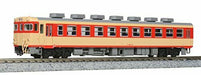 Kato N Scale KIHA65 NEW from Japan_1