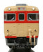 Kato N Scale KIHA65 NEW from Japan_2