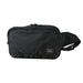 Yoshida Bag PORTER FLASH WAIST BODY BAG Black 689-05942 MADE IN JAPAN Nylon NEW_1