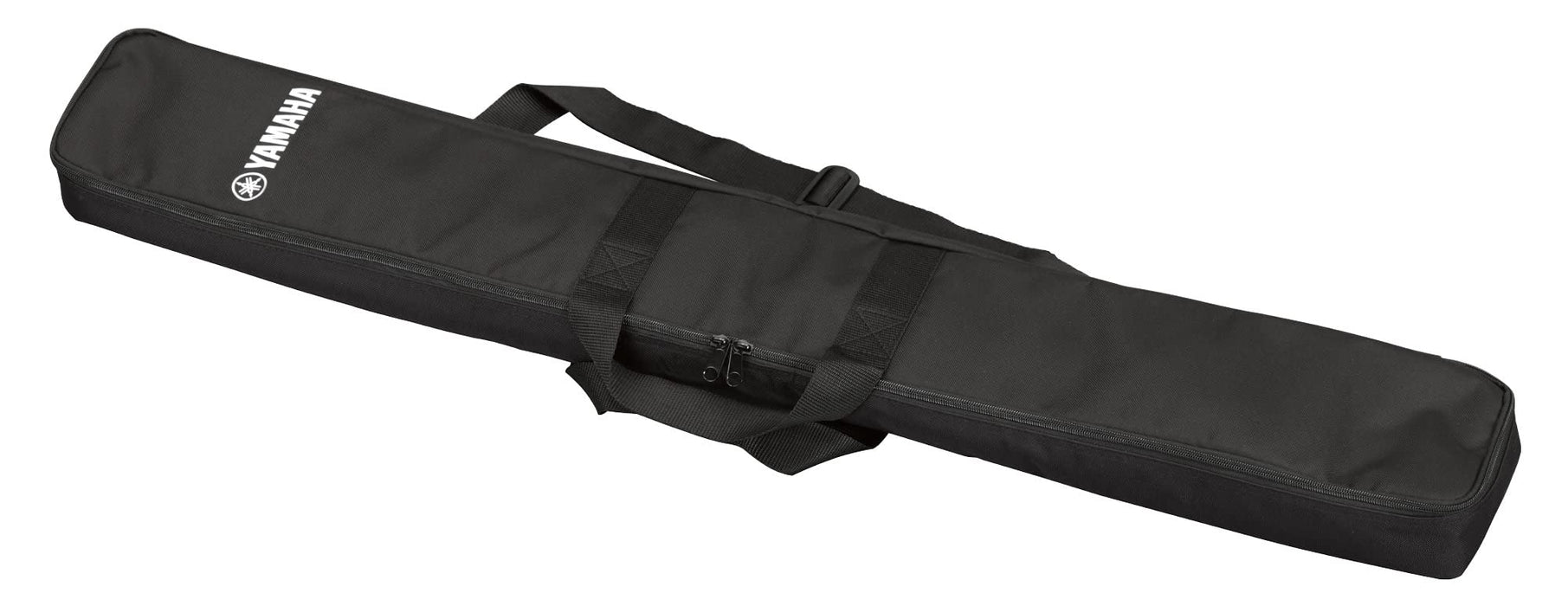 YAMAHA Soft Case for Vocaloid keyboard VKB-100 SC-KB350 Black W965x130xH80mm NEW_1
