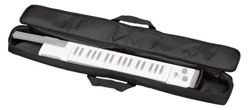 YAMAHA Soft Case for Vocaloid keyboard VKB-100 SC-KB350 Black W965x130xH80mm NEW_2