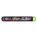 Splatoon2 Children's Chopsticks Set Made in Japan 16.5cm SKATER ABS2AM-A NEW_2