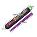 Splatoon2 Children's Chopsticks Set Made in Japan 16.5cm SKATER ABS2AM-A NEW_5