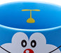 Kaneshotouki Doraemon BIG Mug 500ml Blue Made in Japan Tableware 008130 NEW_3