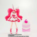 S.H.Figuarts Kirakira PreCure a la Mode CURE WHIP Action Figure BANDAI NEW_10