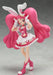 S.H.Figuarts Kirakira PreCure a la Mode CURE WHIP Action Figure BANDAI NEW_1