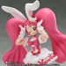 S.H.Figuarts Kirakira PreCure a la Mode CURE WHIP Action Figure BANDAI NEW_2