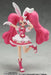 S.H.Figuarts Kirakira PreCure a la Mode CURE WHIP Action Figure BANDAI NEW_3
