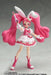 S.H.Figuarts Kirakira PreCure a la Mode CURE WHIP Action Figure BANDAI NEW_4