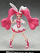 S.H.Figuarts Kirakira PreCure a la Mode CURE WHIP Action Figure BANDAI NEW_7