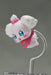 S.H.Figuarts Kirakira PreCure a la Mode CURE WHIP Action Figure BANDAI NEW_8