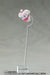 S.H.Figuarts Kirakira PreCure a la Mode CURE WHIP Action Figure BANDAI NEW_9