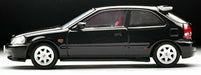 Tomica Limited Vintage Neo LV-N158b Civic TypeR '99 (Black) Diecast Car NEW_5
