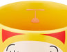 Kaneshotouki Doraemon Dorami BIG Mug 500ml yellow Made in Japan Tableware 008131_3