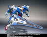 METAL ROBOT SPIRITS SIDE MS Gundam 00 XN RAISER + SEVEN SWORD PARTS SET BANDAI_9