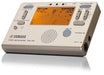 Yamaha tuner metronome TDM-700G NEW from Japan_2