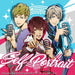 [CD] Self Portrait (First Press Limited Edition) NEW from Japan_1