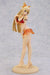 Alphamax Shining Series Kirika Towa Alma Guren Suisou Ver. 1/7 Scale Figure_10