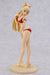 Alphamax Shining Series Kirika Towa Alma Guren Suisou Ver. 1/7 Scale Figure_4