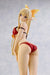 Alphamax Shining Series Kirika Towa Alma Guren Suisou Ver. 1/7 Scale Figure_5
