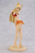 Alphamax Shining Series Kirika Towa Alma Guren Suisou Ver. 1/7 Scale Figure_8