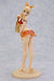 Alphamax Shining Series Kirika Towa Alma Guren Suisou Ver. 1/7 Scale Figure_9