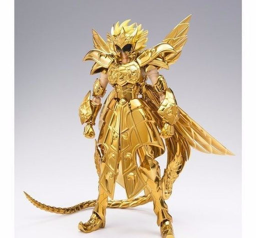 Saint Cloth Myth EX Saint Seiya THE 13TH GOLD SAINT ORIGINAL COLOR EDITION NEW_1