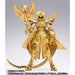 Saint Cloth Myth EX Saint Seiya THE 13TH GOLD SAINT ORIGINAL COLOR EDITION NEW_2