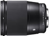 SIGMA 16mm f1.4 DC DN Micro Four Thirds Mount 402963 NEW from Japan_4