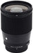 SIGMA 16mm f1.4 DC DN Micro Four Thirds Mount 402963 NEW from Japan_5