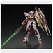 RG 1/144 OO QANT Trans-Am mode [metallic gloss injection] Plastic Hobby Gundam_2