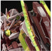 RG 1/144 OO QANT Trans-Am mode [metallic gloss injection] Plastic Hobby Gundam_5