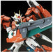 BANDAI RG 1/144 Double Gundam Seven Sword / G Inspection Model Kit NEW_1