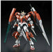 BANDAI RG 1/144 Double Gundam Seven Sword / G Inspection Model Kit NEW_2