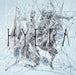 [CD] MYTH & ROID TV anime "Overload II" ED theme HYDRA First Limited CD+ Blu-ray_1