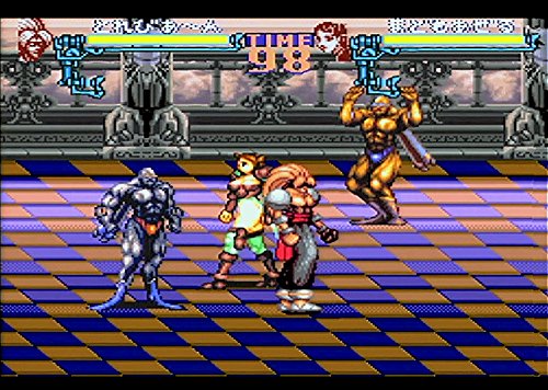 SFC Gourmet Sentai Bara Yarou Super Famicom Real Cartridge not SNES NEW_5