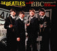The Beatles The Lost BBC Sessions #1 CD EGDR-0001 BBC Live unreleased take NEW_1