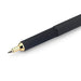 rOtring 800 series Ballpoint Pen Black Knock Type 2032579 Japan Limited NEW_3