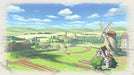 PS4 Senjou no Valkyria Chronicles 4 PLJM-16100 simulation RPG SEGA NEW_3