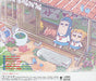 POP TEAM EPIC Sumire Uesaka Limited Edition CD KICM-91825 TV Anime Song NEW_2