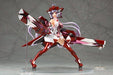 Hobby Stock Senki Zessho Symphogear GX Chirs Yukine 1/7 Scale Figure NEW_2