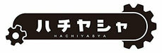 BANDAI  Mushinin Hachiyasha NEW from Japan_10