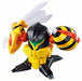 BANDAI  Mushinin Hachiyasha NEW from Japan_2