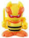 BANDAI  Mushinin Hachiyasha NEW from Japan_3