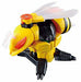 BANDAI  Mushinin Hachiyasha NEW from Japan_8